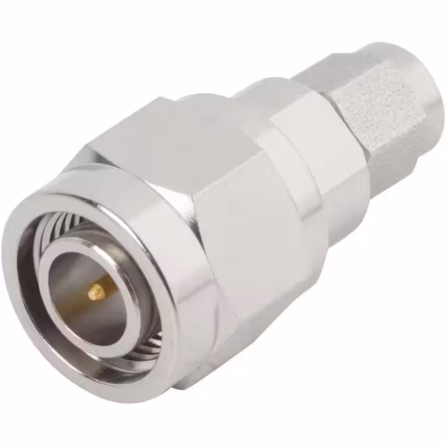 SF1129-6157 Amphenol SV Microwave  Adaptateurs de connecteur coaxial (RF)